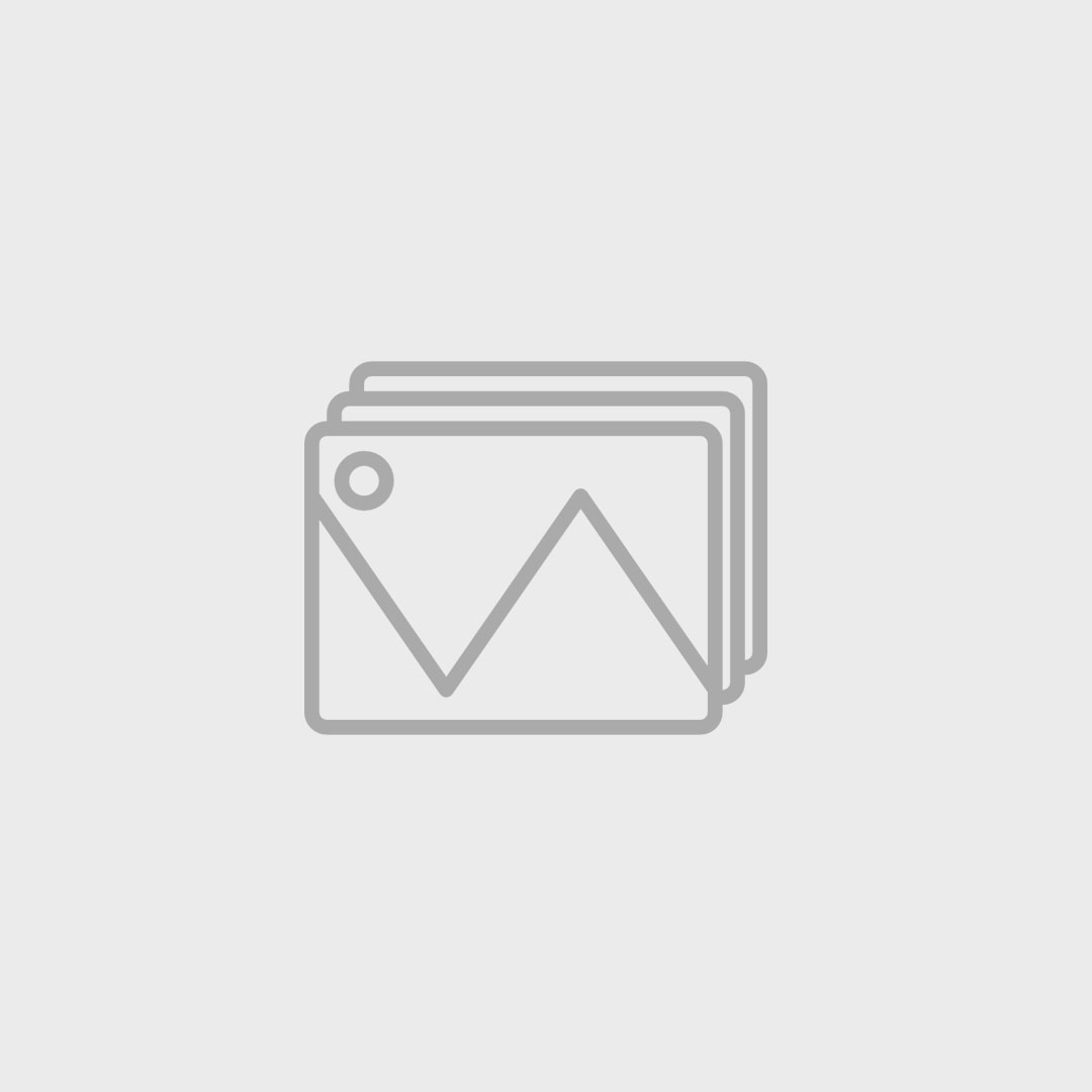 koltuk döşeme, sandalye döşeme, başlık döşeme, koltuk tamiri, mobilya yenileme, profesyonel döşeme hizmetleri